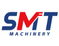 Changsha Smart Machinery Technology Co., Ltd