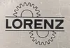 логотип Lorenz