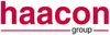 Haacon