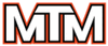 MTM