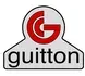Carrosserie Guitton
