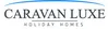 Caravan Luxe