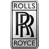 Rolls-Royce