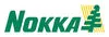 Nokka