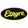 logotipas Etnyre