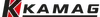Kamag