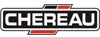 Chereau
