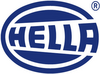Hella