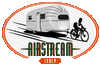 Airstream