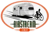 Airstream