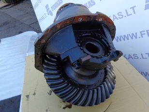diferencialas RENAULT Meritor 177E , MS17X, RSS1344C ! All ratios 2.85 ; 2.64 ; 3.08 ; vilkiko RENAULT Premium