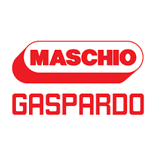 naujas diskas sėjamosios MASCHIO Gaspardo