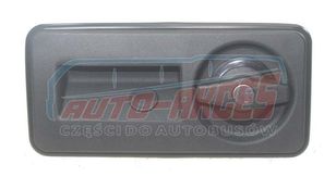 nauja durų rankenėlė MERCEDES-BENZ autobuso SETRA 411 415 416 417 419