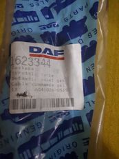 naujas gazo trosas DAF sunkvežimio DAF