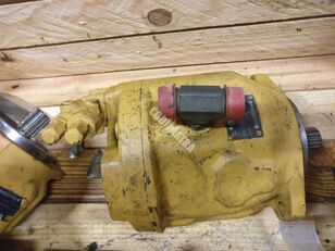 hidraulinis siurblys CATERPILLAR POMPE HYDRAULIQUE šarnyrinio savivarčio CATERPILLAR 725
