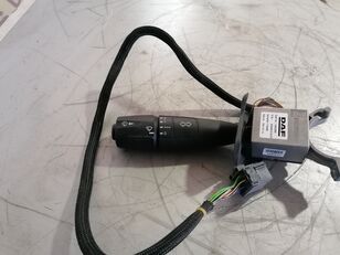 kita atsarginė elektros sistemos dalis Daf XF106 switch 1892960 DAF vilkiko