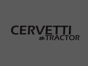 radiatoriaus grotelės HOODS AWR00399 šarnyrinio savivarčio CATERPILLAR 735