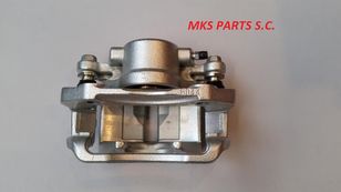 naujas stabdžių apkabą MITSUBISHI - BRAKE CALIPER RR - sunkvežimio MITSUBISHI CANTER FUSO 3.0 - ZACISK HAMULCOWY TYŁ