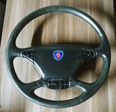 vairas SCANIA sunkvežimio SCANIA R