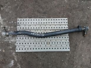 vairo traukė MAN 1046-84 TIE ROD sunkvežimio MAN TGS