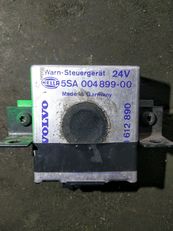 valdymo blokas HELLA 5SA 004899-00 vilkiko VOLVO F10