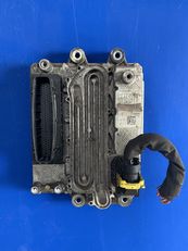 valdymo blokas MERCEDES-BENZ Control Module vilkiko MERCEDES-BENZ ACTROS EURO 5 MP4