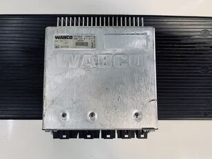 valdymo blokas WABCO vilkiko DAF