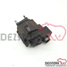 Pto 13012977 vilkiko DAF XF105