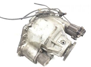 PTO Volvo FM7 (01.98-12.01) 8172577 vilkiko Volvo FM7-FM12, FM, FMX (1998-2014)