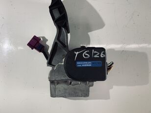 akceleratoriaus pedalas MAN TG VDO 445.803/006/003 vilkiko