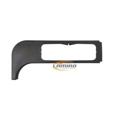 apdaila DAF LF MIRROR ARM COVER UPPER RH sunkvežimio Volvo Replacement parts for FE (2013-)