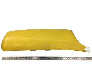 apdaila Renault Midlum (01.00-) vilkiko Renault Kerax, Midlum (1997-2014)