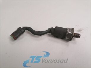 daviklis Scania Fuel sensor 1760323 vilkiko Scania G400