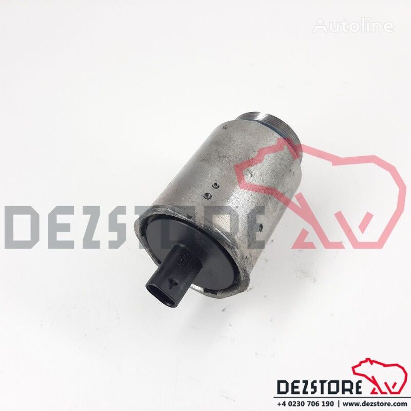 daviklis Senzor presiune ulei motor A6511800115 vilkiko Mercedes-Benz SPRINTER