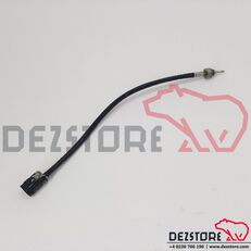 daviklis temperatura gaze 13628589664 lengvojo automobilio BMW X7