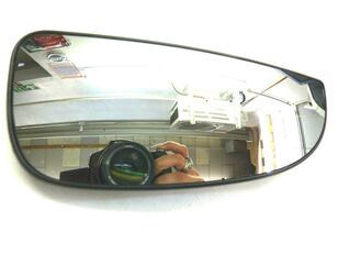 galinio vaizdo veidrodėlis FIAT Original 0071748251 automobilio Peugeot Boxer FIAT DUCATO