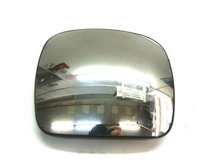 galinio vaizdo veidrodėlis IVECO 2997668 sunkvežimio IVECO EuroCargo