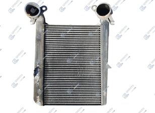 interkuleris Modine INTERCOOLER CHŁODNICA POWIETRZA DAF CF 1371318 vilkiko