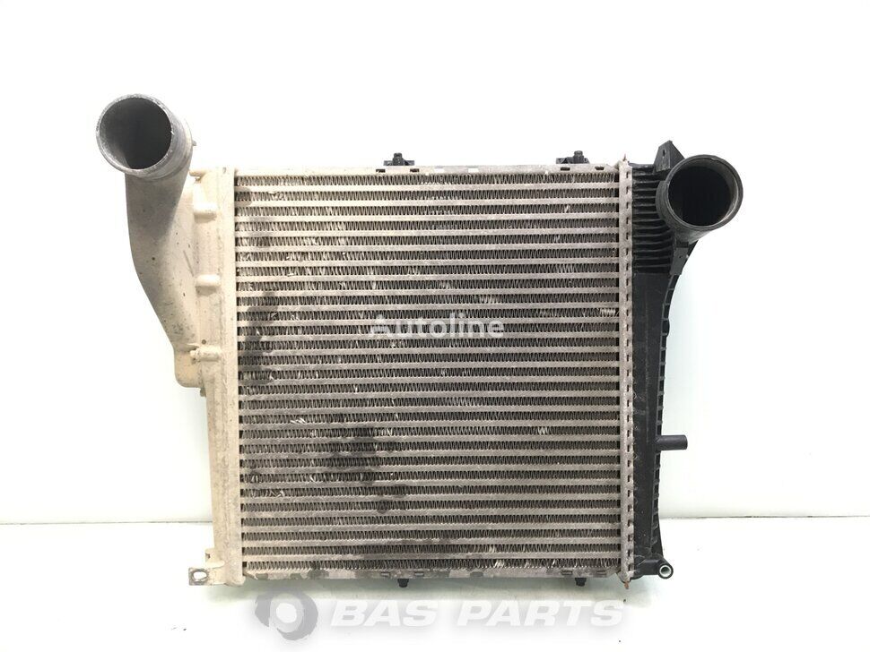 interkuleris Renault Midlum Euro 4-5 7482143050 sunkvežimio Renault Midlum Euro 4-5