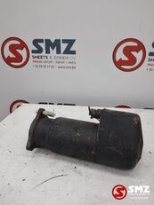 Magirus Occ starter Bosch 001411392 sunkvežimio