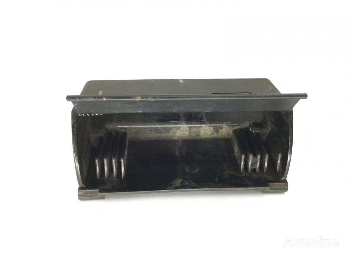 Ashtray Volvo FM7 (01.98-12.01) vilkiko Volvo FM7-FM12, FM, FMX (1998-2014)