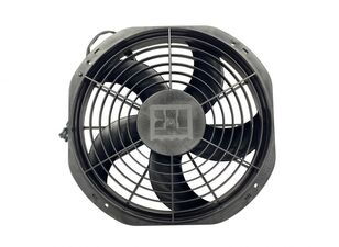 Fan axial 24V Thermo King B12B (01.97-12.11) autobuso Volvo B6, B7, B9, B10, B12 bus (1978-2011)