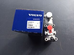 RETARDER VALVE 3092614 Volvo 3092614 sunkvežimio