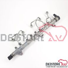 kuro skirstytuvas 8571569 lengvojo automobilio BMW X3