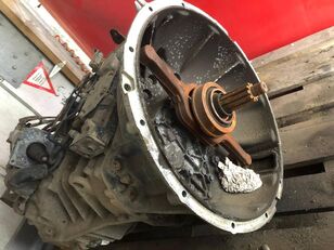 pavarų dėžė Volvo FE240 Gearbox 9S1000 vilkiko