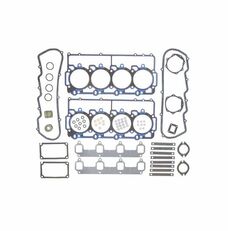 remonto komplektas Set garnituri  Caterpillar Caterpillar 3066 3064 3306 3304 3204 3208 3116 3406 3408 3412