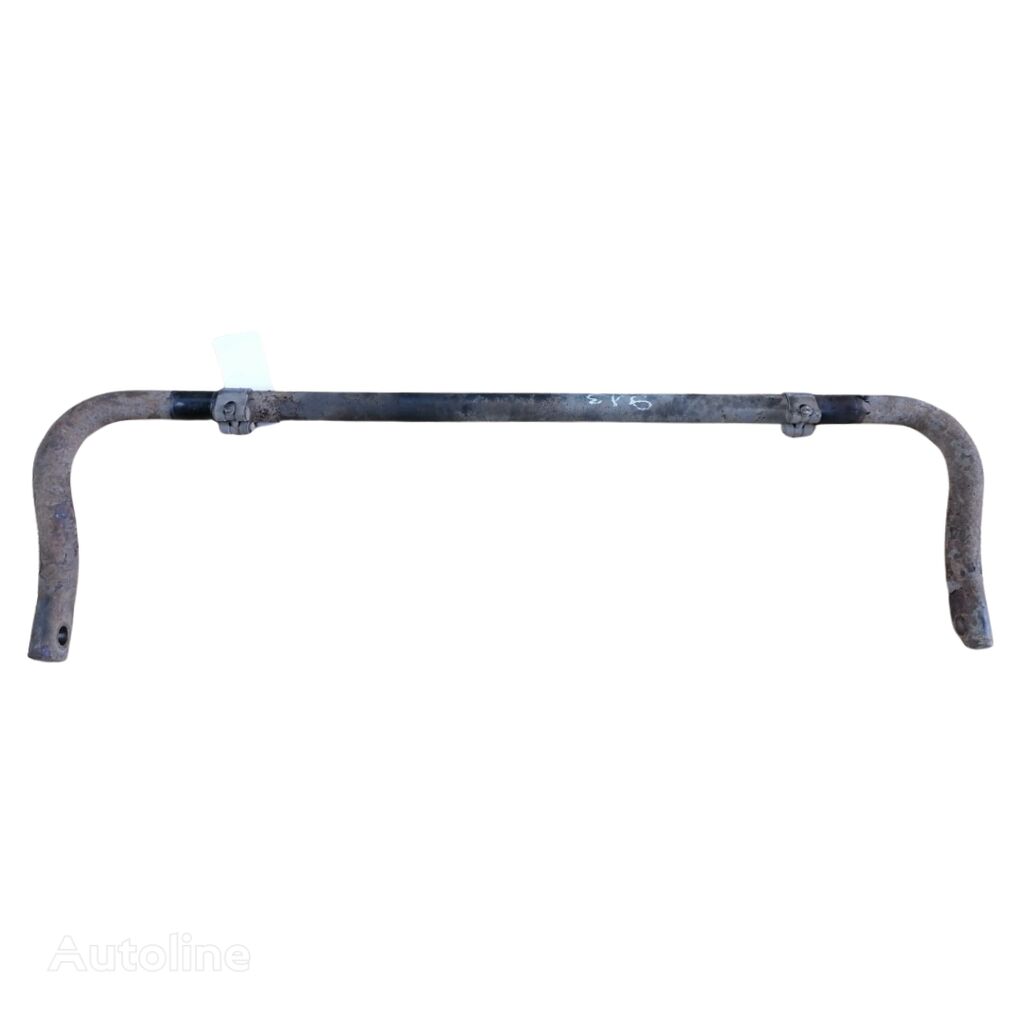 skersinis stabilizatorius Volvo Anti-roll bar 20532261 vilkiko Volvo FH-440