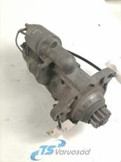 starteris Volvo Starter 2031368 vilkiko Volvo FH12