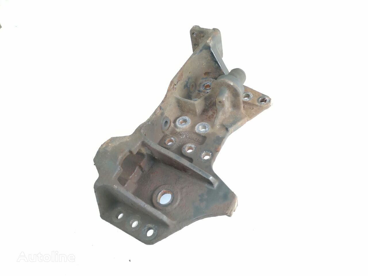 Bracket Volvo Bracket 20428256 vilkiko Volvo FH-440