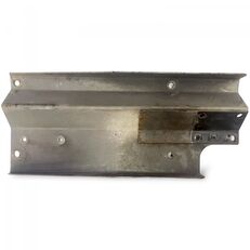 Air Filter Bracket Volvo FL615 (01.85-12.00) vilkiko Volvo FL, FL6, FL7, FL10, FL12, FS718 (1985-2005)